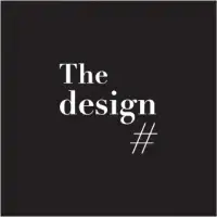 portfolio-designer-avatar