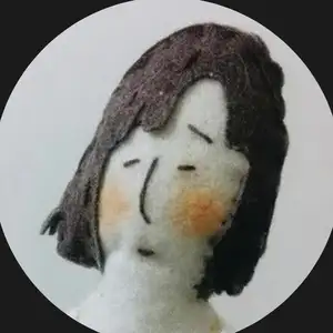 portfolio-designer-avatar
