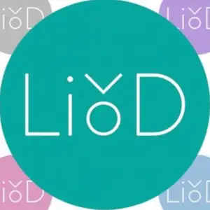 portfolio-designer-avatar