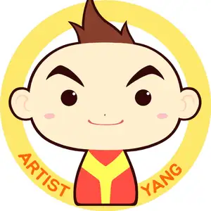 portfolio-designer-avatar
