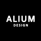 portfolio-designer-avatar