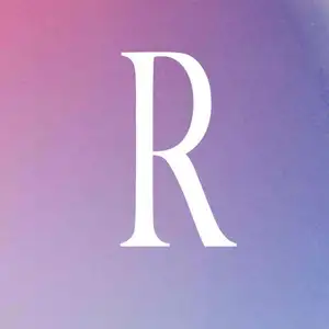portfolio-designer-avatar