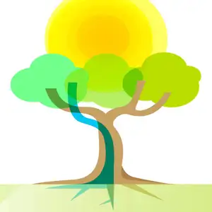 portfolio-designer-avatar