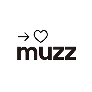 portfolio-designer-avatar
