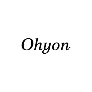 portfolio-designer-avatar