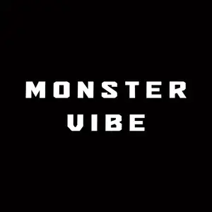 portfolio-designer-avatar