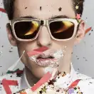 portfolio-designer-avatar