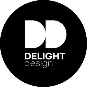 portfolio-designer-avatar