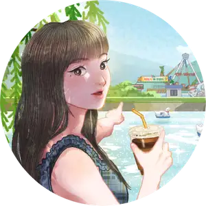 portfolio-designer-avatar