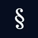 portfolio-designer-avatar