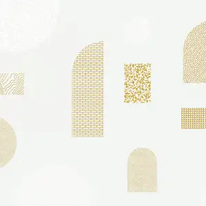 portfolio-designer-avatar