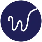 portfolio-designer-avatar