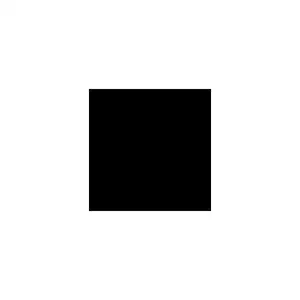 portfolio-designer-avatar