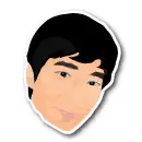 portfolio-designer-avatar