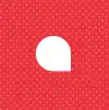 portfolio-designer-avatar