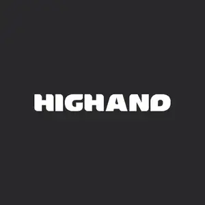 portfolio-designer-avatar