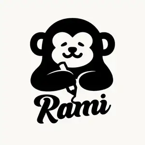portfolio-designer-avatar