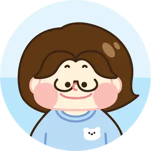 portfolio-designer-avatar