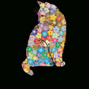 portfolio-designer-avatar