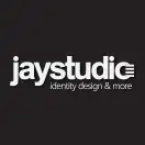 portfolio-designer-avatar