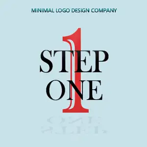 portfolio-designer-avatar