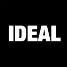 portfolio-designer-avatar