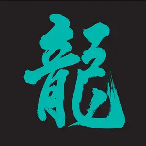 portfolio-designer-avatar
