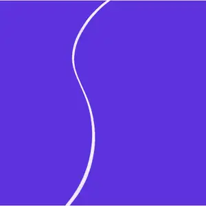 portfolio-designer-avatar
