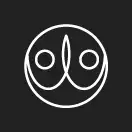 portfolio-designer-avatar
