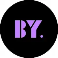 portfolio-designer-avatar