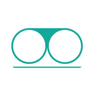 portfolio-designer-avatar