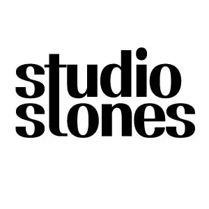 portfolio-designer-avatar