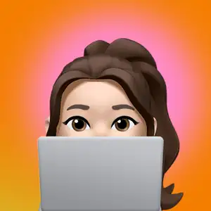 portfolio-designer-avatar