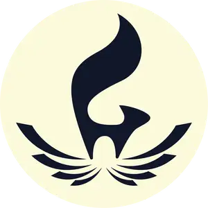 portfolio-designer-avatar