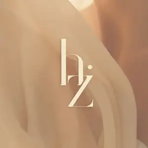 portfolio-designer-avatar