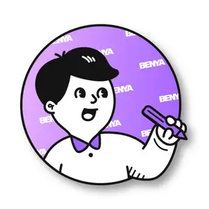 portfolio-designer-avatar