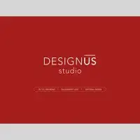 portfolio-designer-avatar