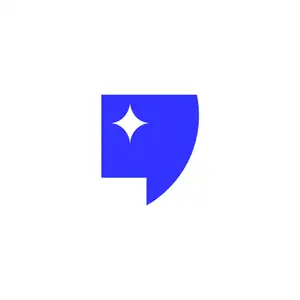 portfolio-designer-avatar