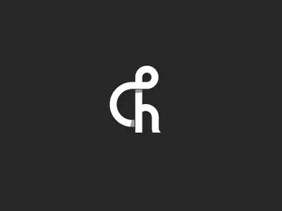 portfolio-designer-avatar