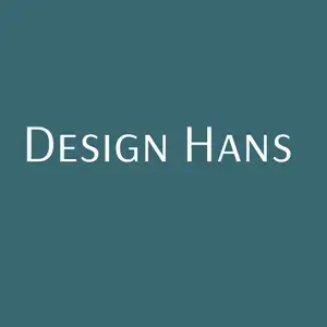 portfolio-designer-avatar