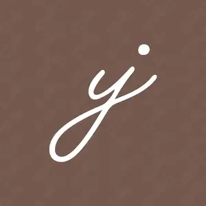 portfolio-designer-avatar