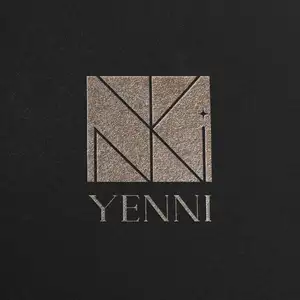 portfolio-designer-avatar