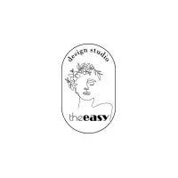 portfolio-designer-avatar