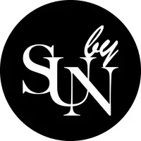 portfolio-designer-avatar
