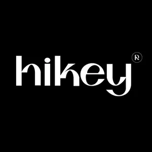 portfolio-designer-avatar