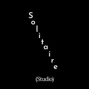 portfolio-designer-avatar