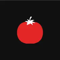 portfolio-designer-avatar