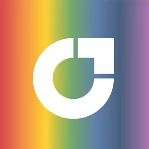 portfolio-designer-avatar