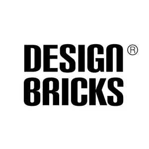 portfolio-designer-avatar