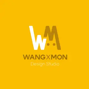 portfolio-designer-avatar